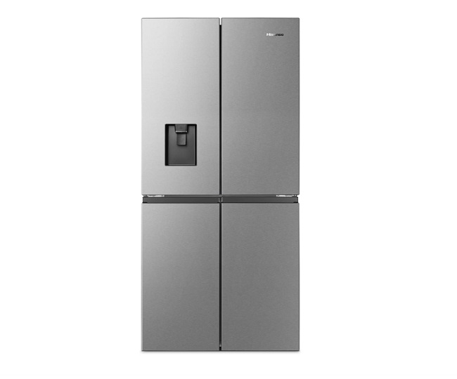 Best French Door Refrigerators In India 2023 Edition